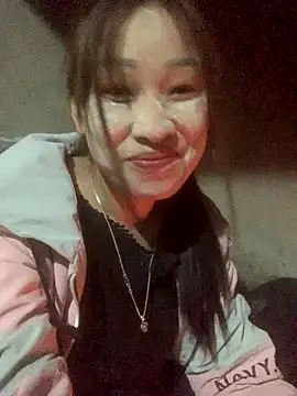 Linh sexyy online show from 01/07/26, 05:32