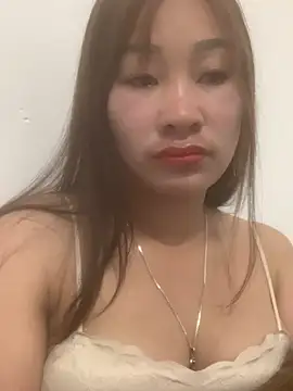 Linh sexyy online show from 03/11/26, 08:53