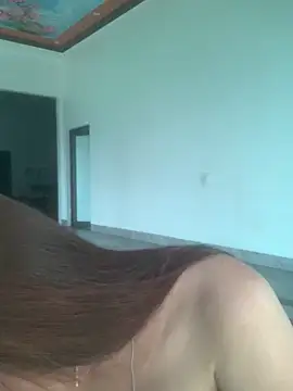 Linh sexyy online show from 03/25/26, 07:47