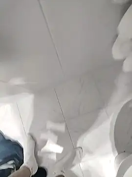 juanricox online show from 11/28/25, 02:53