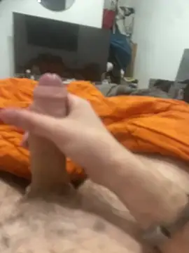 kevin-huge online show from 03/17/26, 11:19