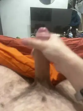 kevin-huge online show from 04/05/26, 05:32