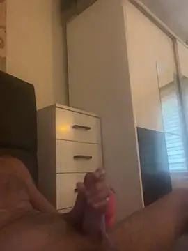 kaan-38 online show from 10/12/25, 12:37