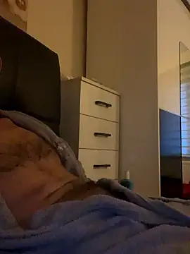 kaan-38 online show from 01/18/26, 02:21