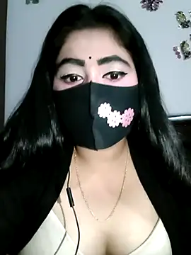 Jessica-03 online show from 01/10/26, 04:42