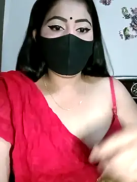 Jessica-03 online show from 01/14/26, 06:02