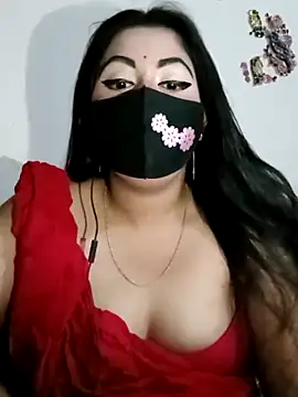 Jessica-03 online show from 02/12/26, 05:41