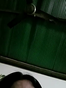 Jessica-03 online show from 02/14/26, 06:04