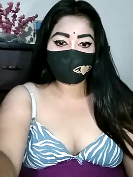 Jessica-03 online show from 03/11/26, 06:14