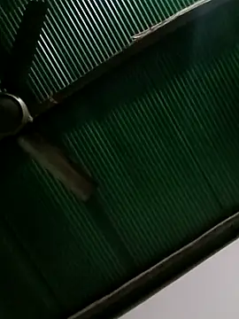 Jessica-03 online show from 03/21/26, 05:16