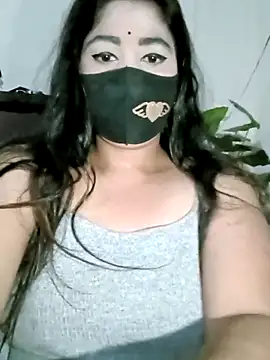 Jessica-03 online show from 03/28/26, 09:31