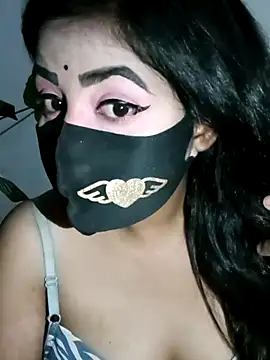 Jessica-03 online show from 04/01/26, 10:29