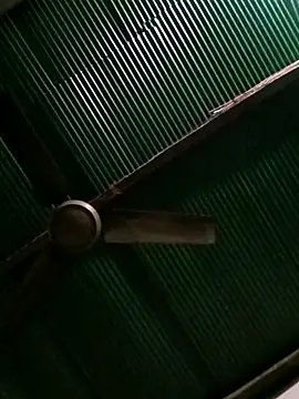 Jessica-03 online show from 04/14/26, 04:46