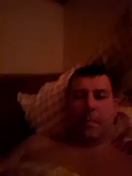 tibci12789 online show from 01/05/26, 10:13