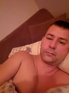 tibci12789 online show from 01/07/26, 06:49