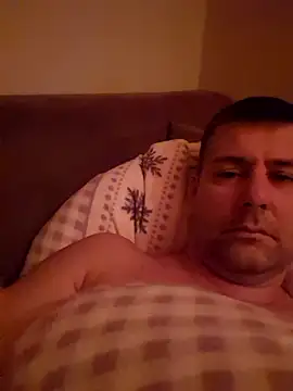 tibci12789 online show from 01/07/26, 11:40