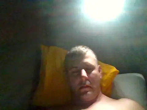 tibci12789 online show from 02/19/26, 04:36