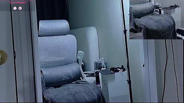 koreanboy2341 online show from 01/19/26, 02:21