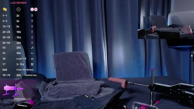 koreanboy2341 online show from 03/07/26, 08:00