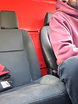 Arf097 online show from 11/07/25, 11:54