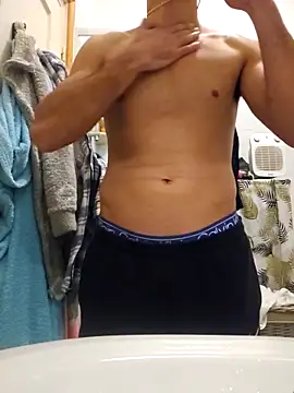 Arf097 online show from 03/14/26, 06:46