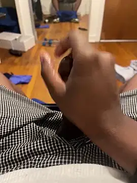 leatherblackface online show from 04/04/26, 10:18