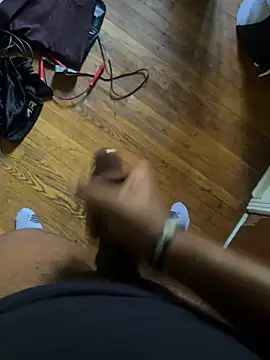 leatherblackface online show from 07/18/26, 11:41