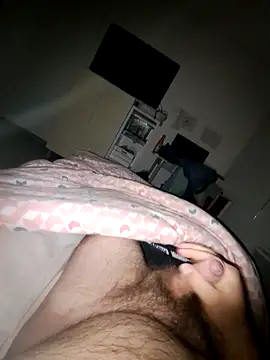 nico33000a online show from 11/21/25, 11:03