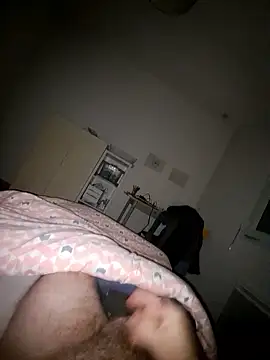 nico33000a online show from 01/06/26, 09:29