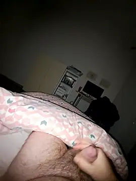 nico33000a online show from 01/09/26, 10:00