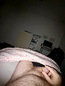 nico33000a online show from 01/11/26, 07:46