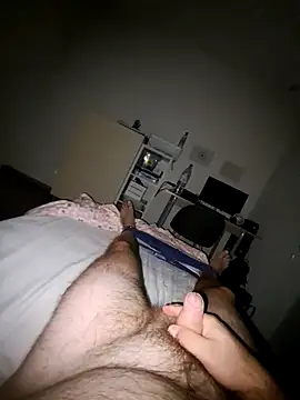 nico33000a online show from 07/07/26, 08:57