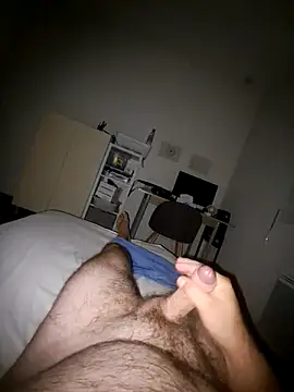 nico33000a online show from 07/09/26, 05:44