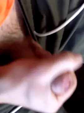 szabi1995 online show from 10/30/25, 02:07