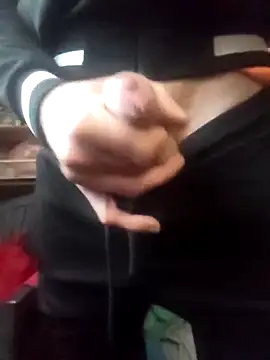 szabi1995 online show from 12/01/25, 10:20