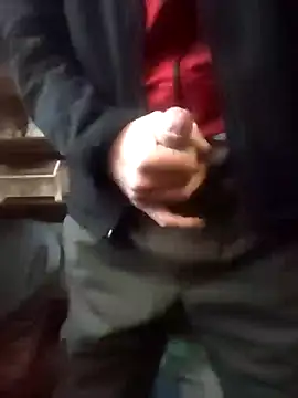 szabi1995 online show from 12/22/25, 09:17