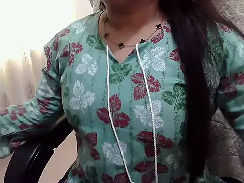 SexyRani2000 online show from 05/07/26, 05:35