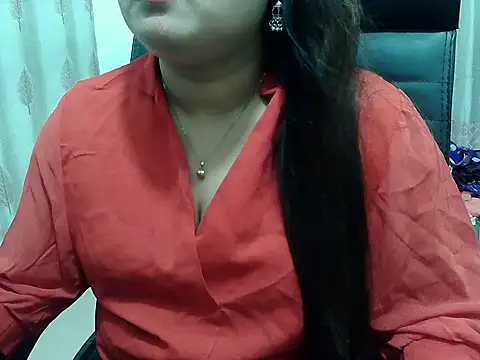 SexyRani2000 online show from 05/09/26, 12:54
