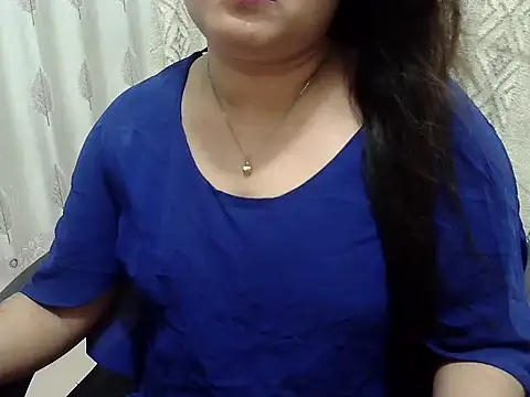 SexyRani2000 online show from 05/16/26, 05:34