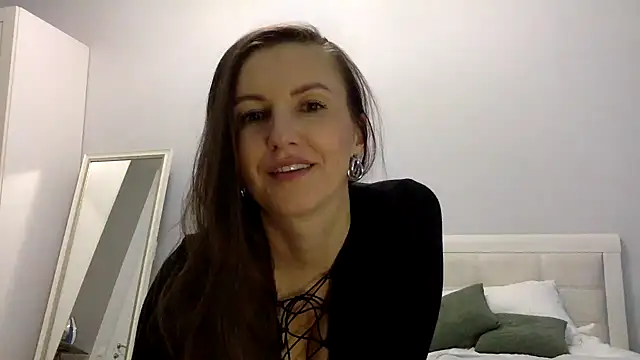 Snapshot of Melivorra chatting on 02/12/26, 02:23 Melivorra online show from 02/12/26, 02:23
