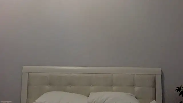 Snapshot of Melivorra chatting on 02/23/26, 06:05 Melivorra online show from 02/23/26, 06:05