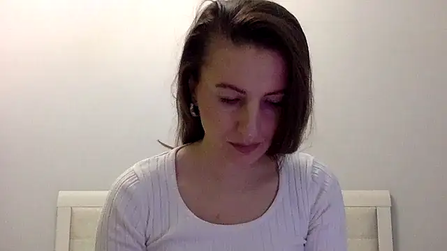 Melivorra online show from 03/06/26, 06:37