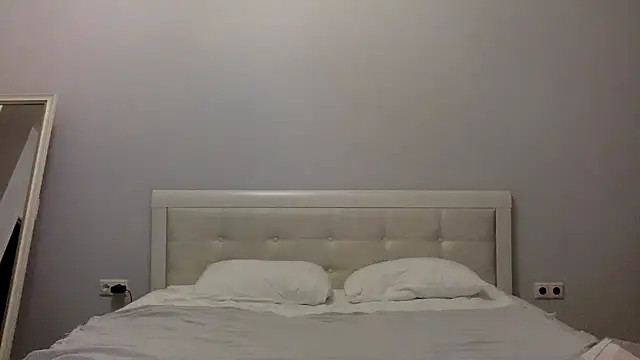 Melivorra online show from 03/22/26, 07:17