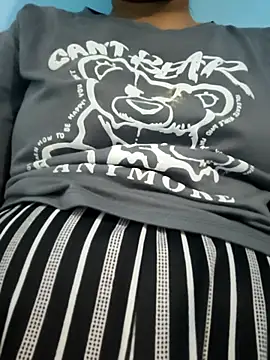 Model Show01 online show from 11/03/25, 11:11