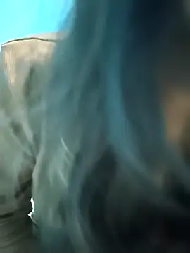 Model Show01 online show from 12/14/25, 08:57