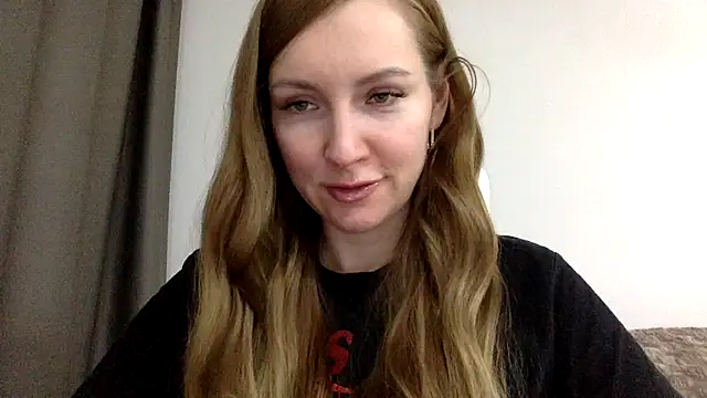 Neralith online show from 03/12/26, 06:03