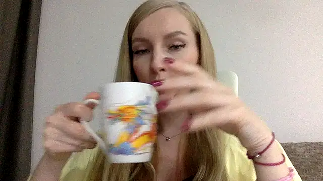 Neralith online show from 05/28/26, 05:54