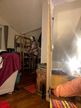 Snapshot of culotteclate chatting on 10/26/25, 05:30 culotteclate online show from 10/26/25, 05:30