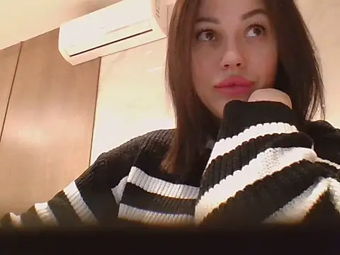 Yanorell online show from 02/13/26, 10:00