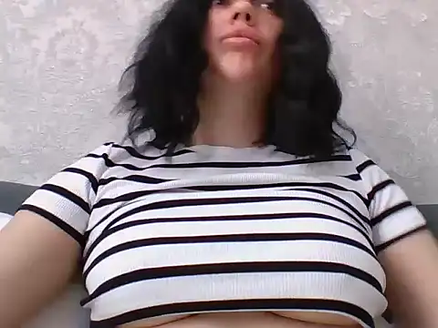 Yanorell online show from 03/04/26, 06:41